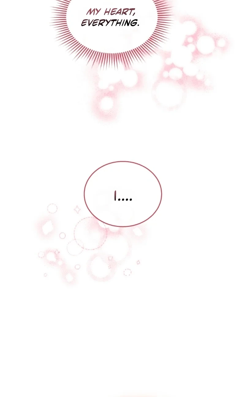 dde728e065d4