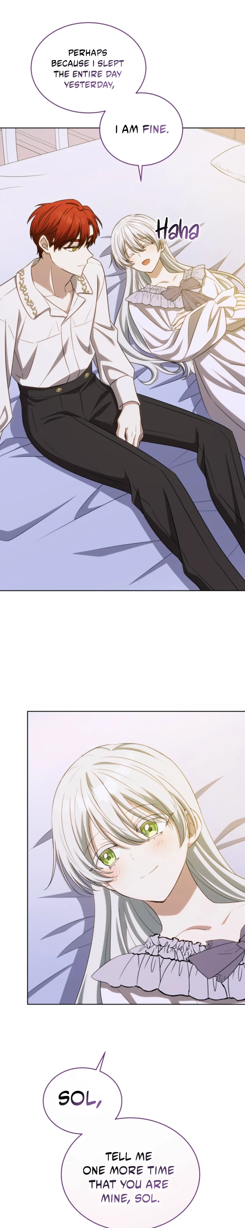 714b66b28fe1
