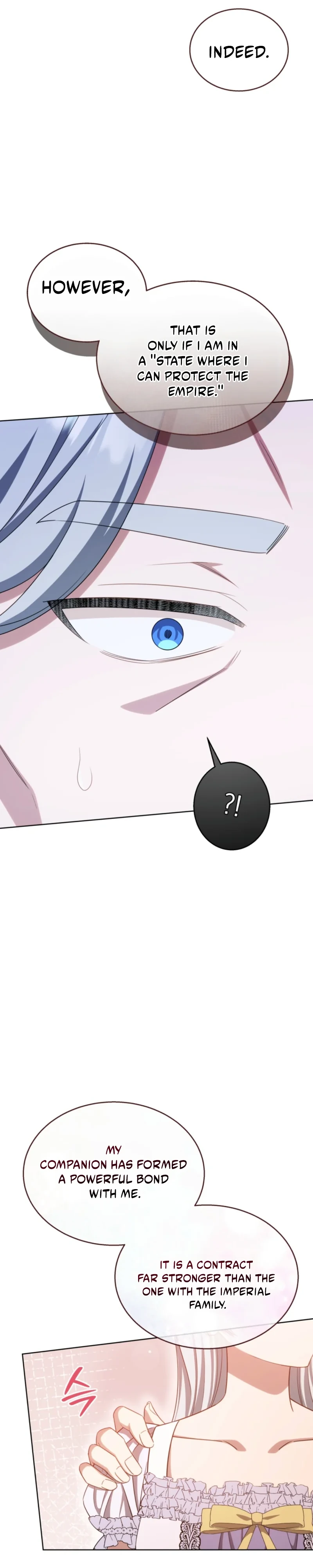728eb1677714
