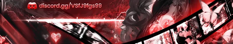 f4e8e1f31def