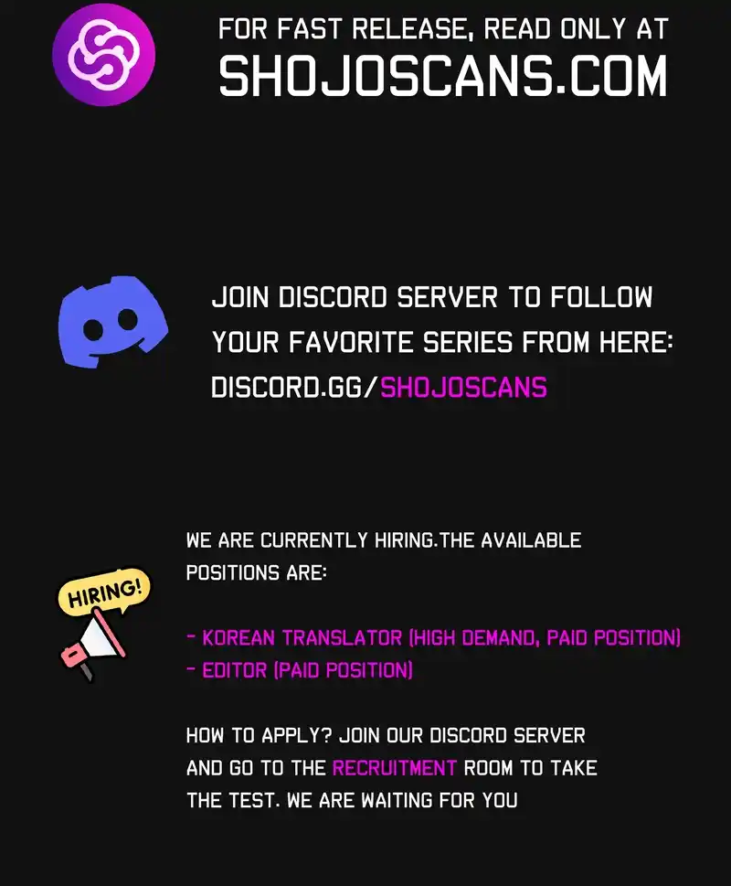 A Mouse Biting a Dragon’s Tail Chapter 15 131 30