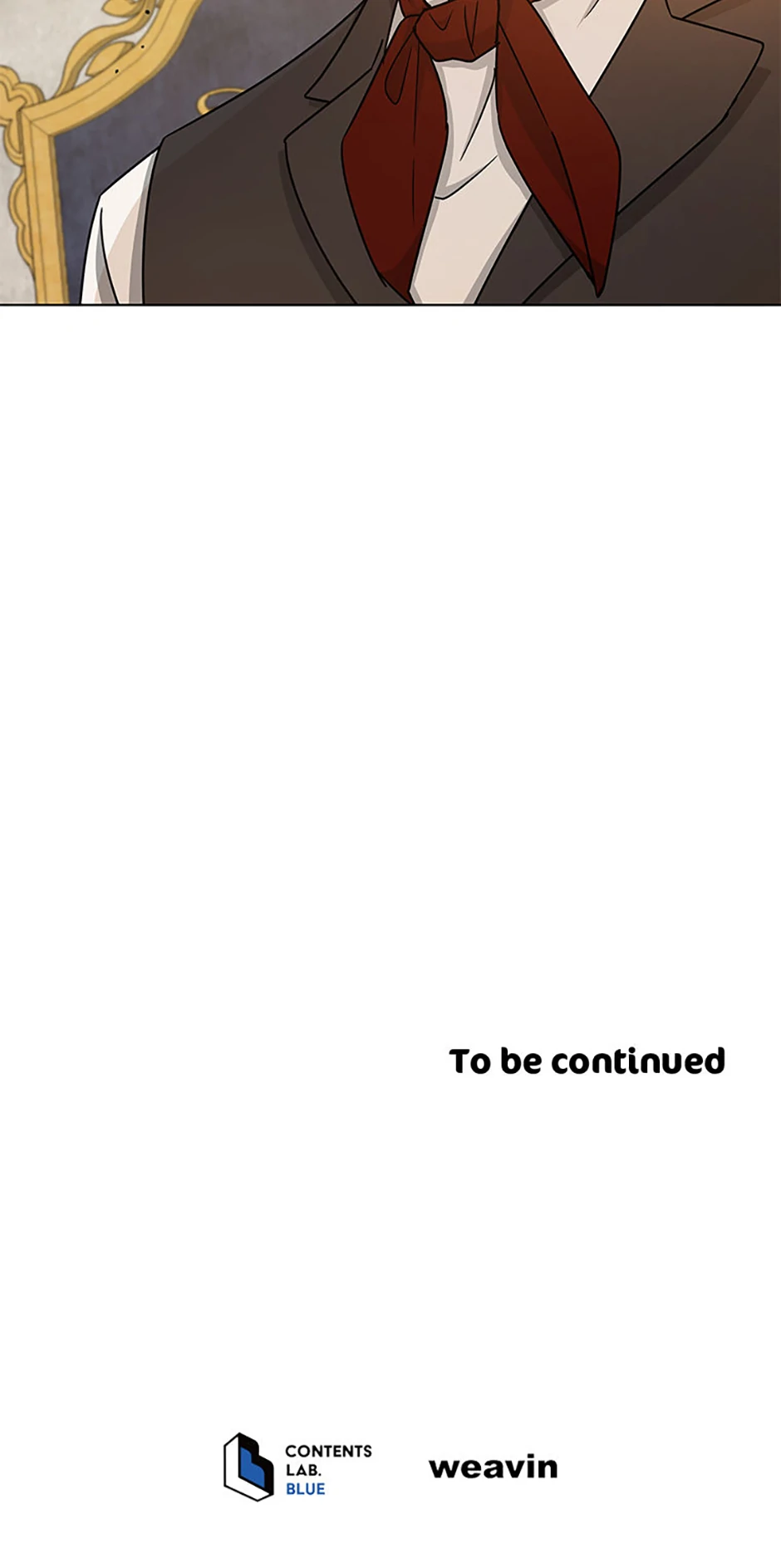 A Mouse Biting a Dragon’s Tail Chapter 16 344 82