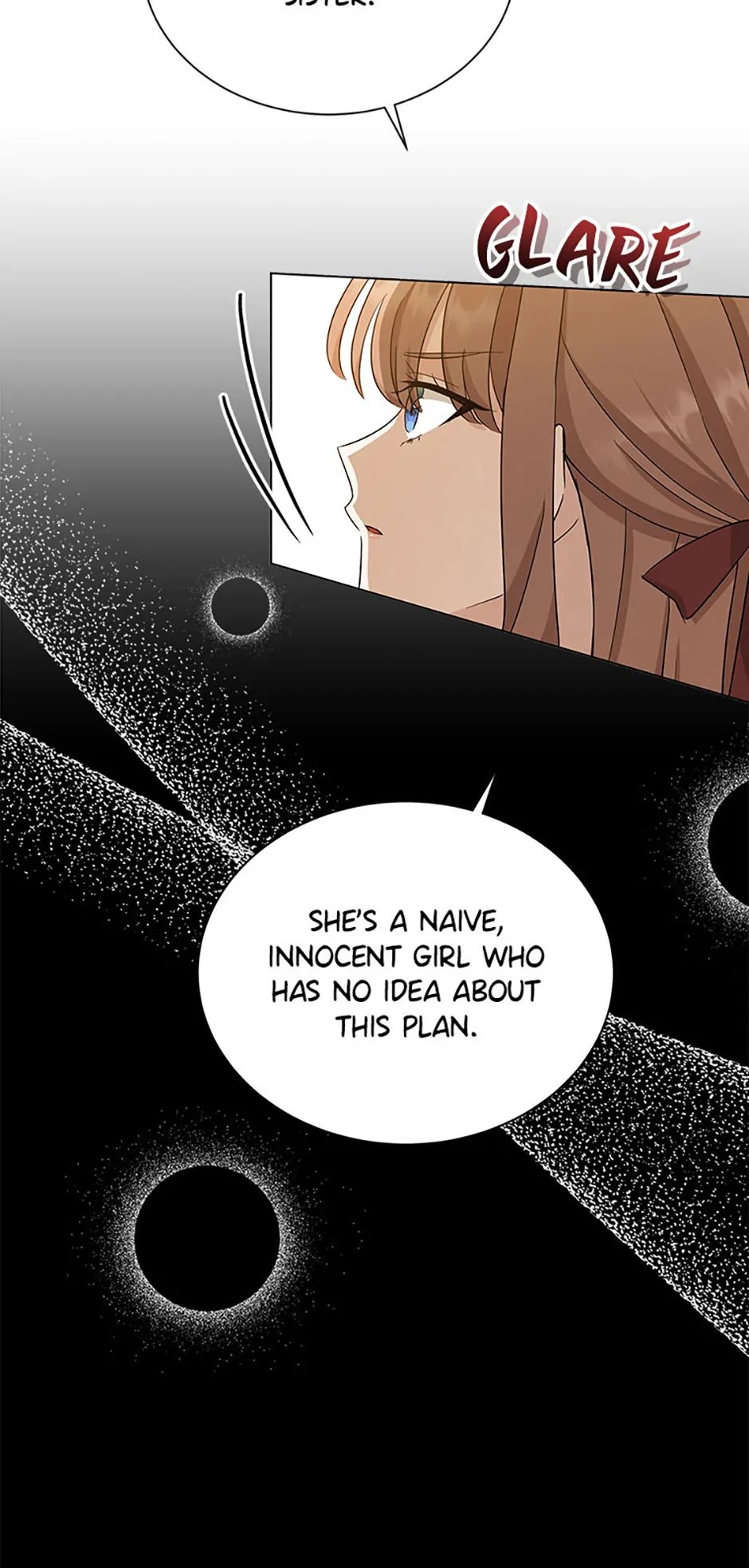 A Mouse Biting a Dragon’s Tail Chapter 17 291 32