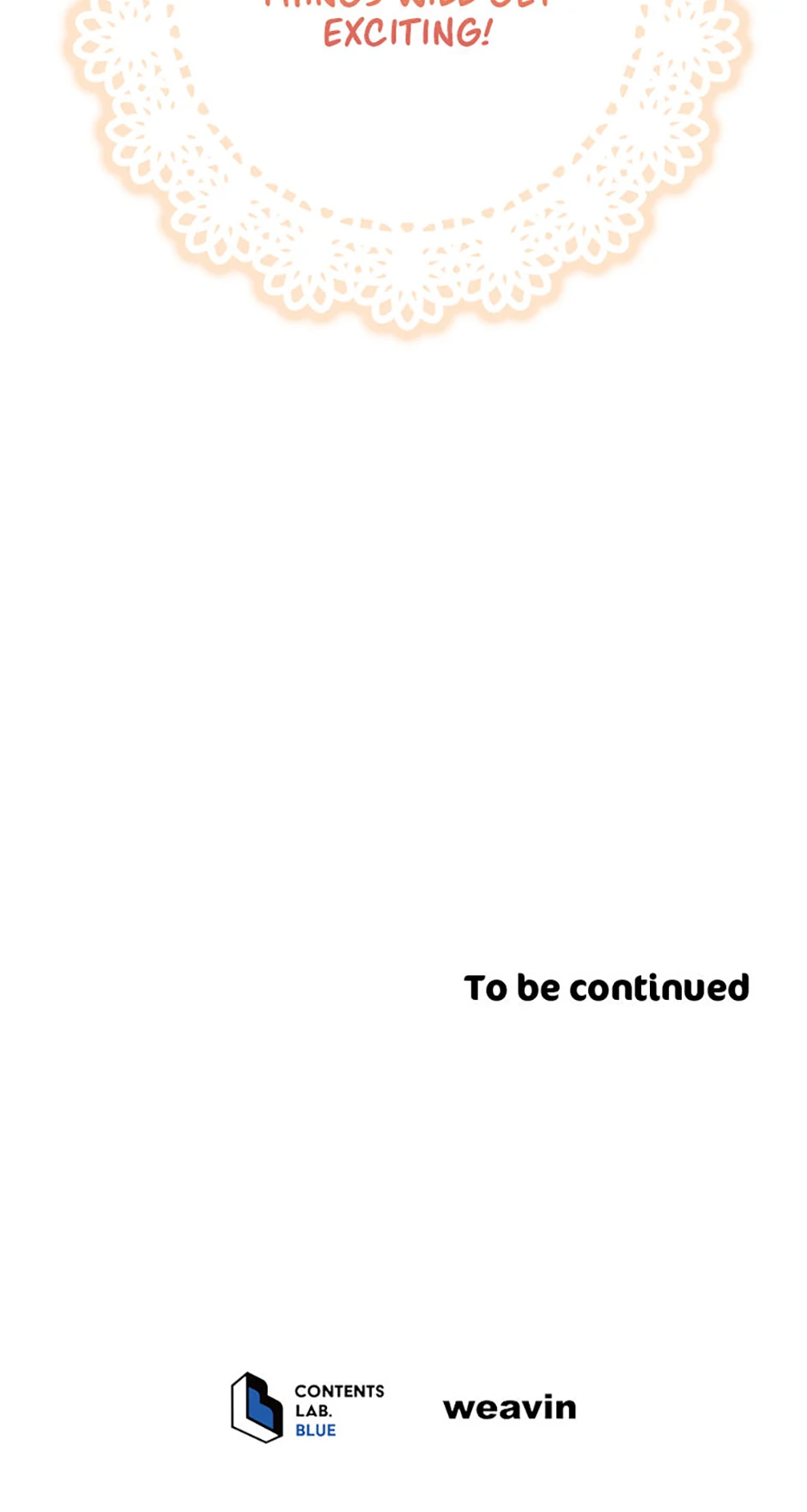 A Mouse Biting a Dragon’s Tail Chapter 17 340 81