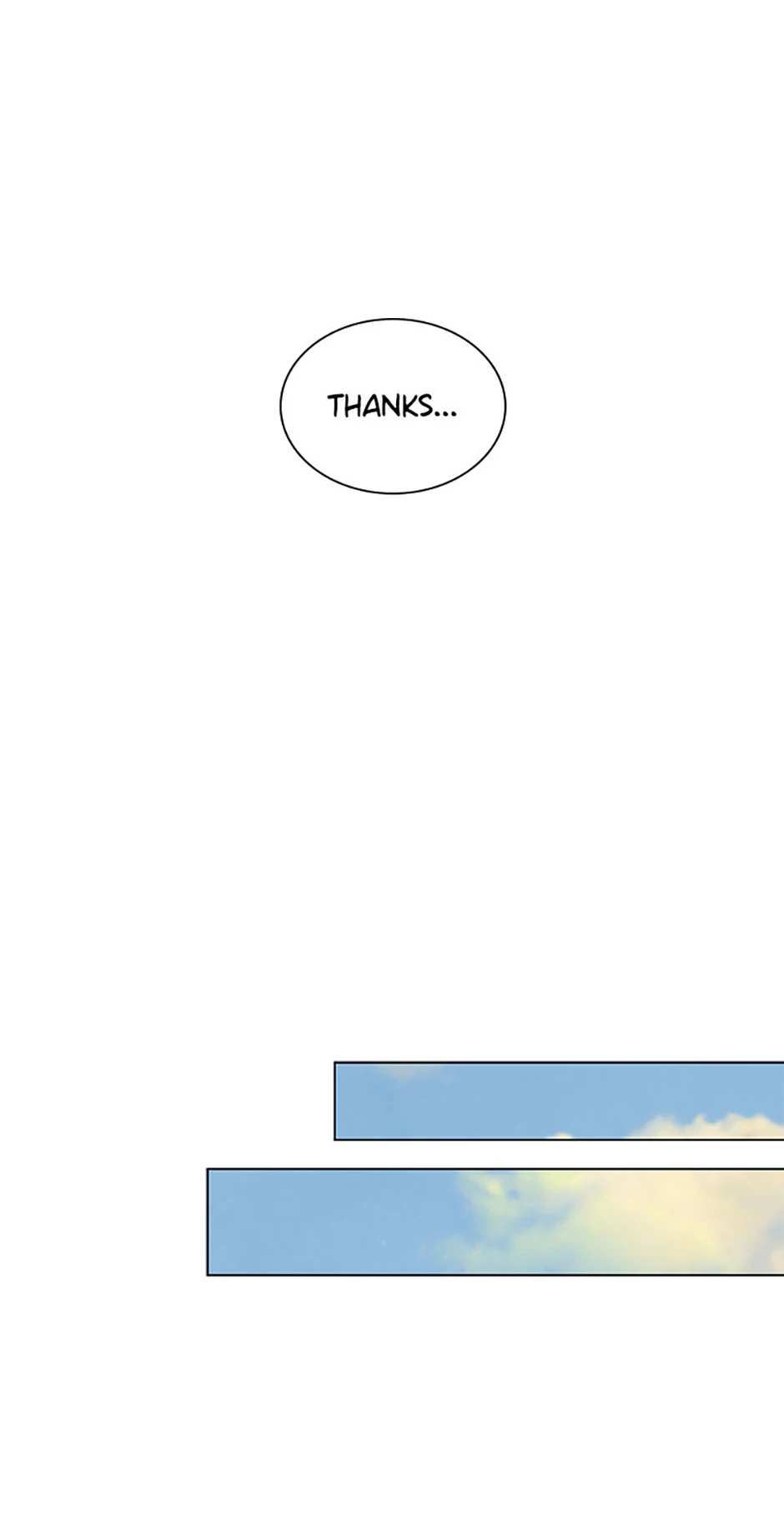 A Mouse Biting a Dragon’s Tail Chapter 18 256 39