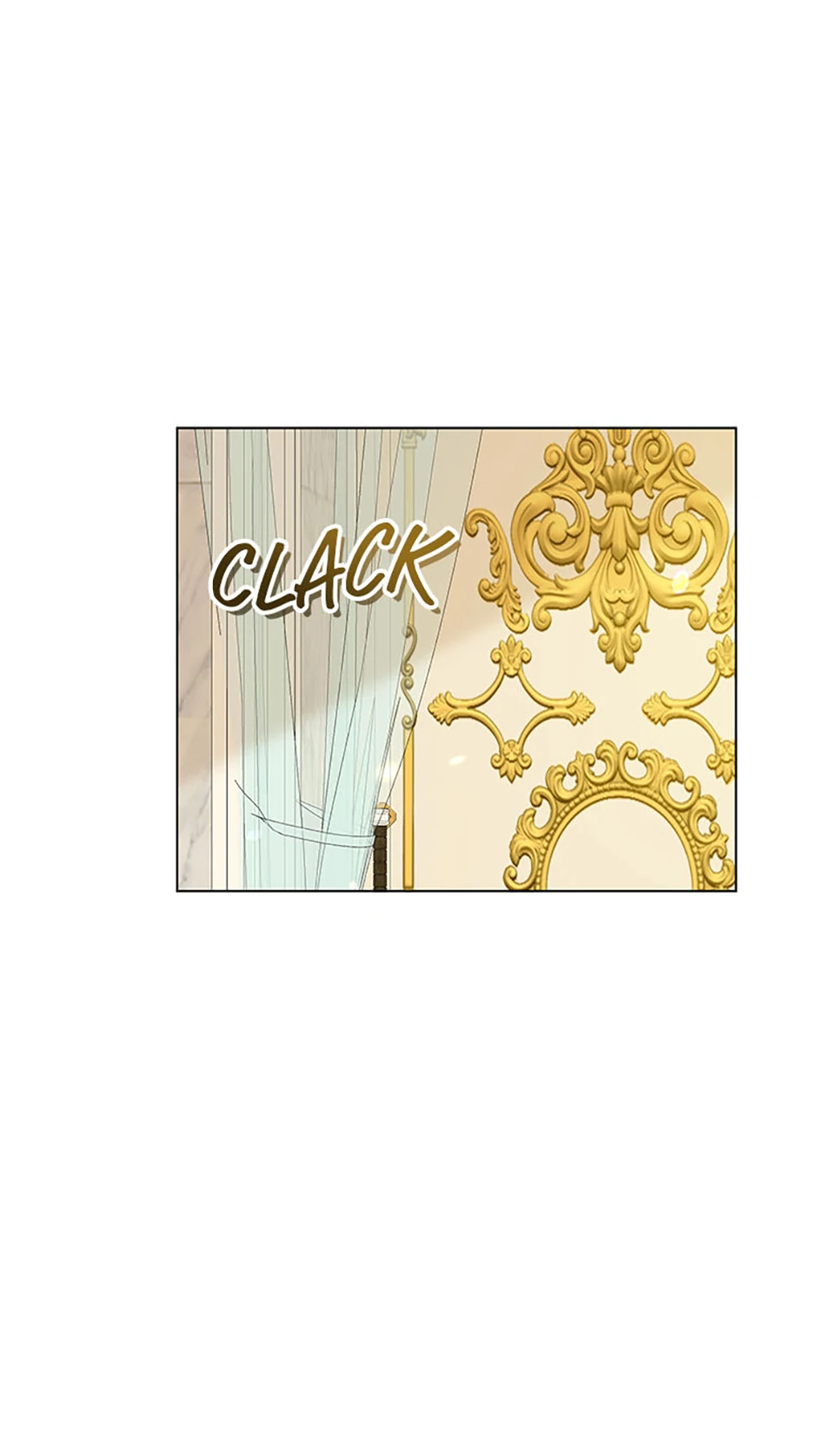 A Mouse Biting a Dragon’s Tail Chapter 18 281 64