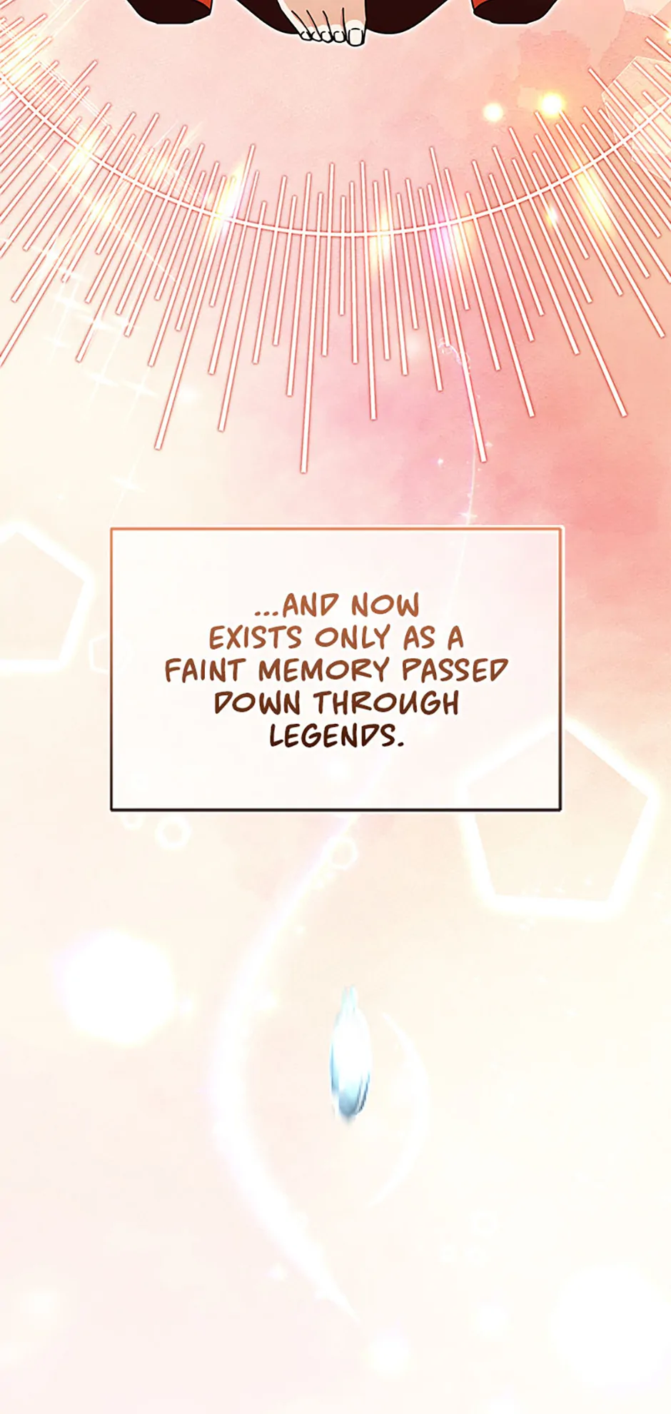 A Mouse Biting a Dragon’s Tail Chapter 19 259 06