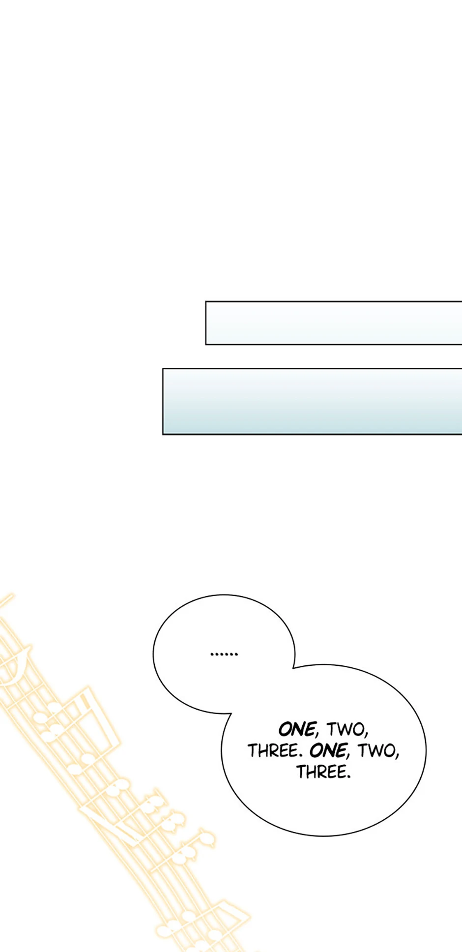 A Mouse Biting a Dragon’s Tail Chapter 19 284 31