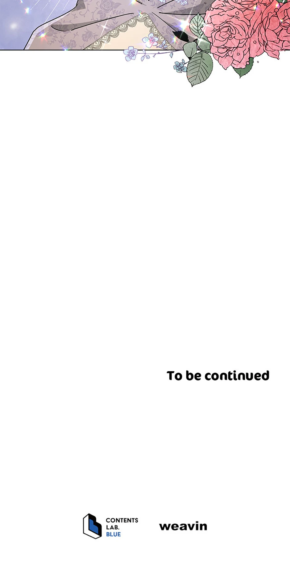 A Mouse Biting a Dragon’s Tail Chapter 19 332 79