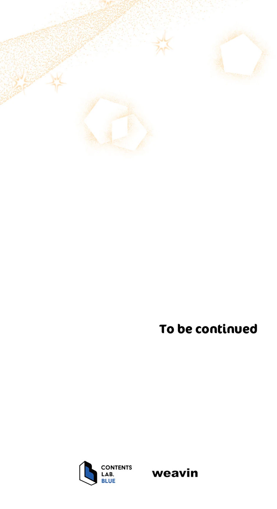 A Mouse Biting a Dragon’s Tail Chapter 20 336 80