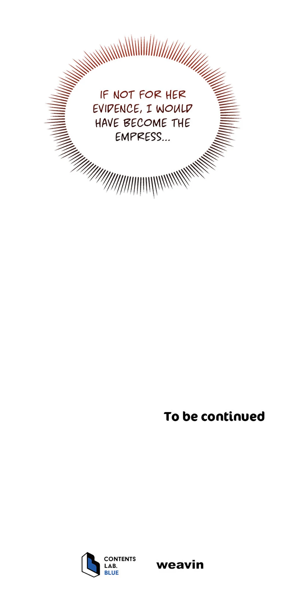 A Mouse Biting a Dragon’s Tail Chapter 21 312 74