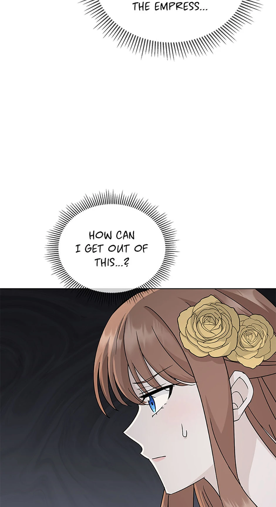 A Mouse Biting a Dragon’s Tail Chapter 22 229 15