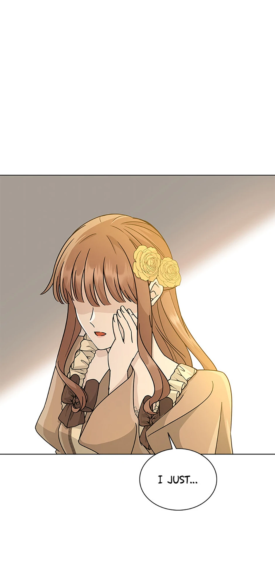 A Mouse Biting a Dragon’s Tail Chapter 22 237 23