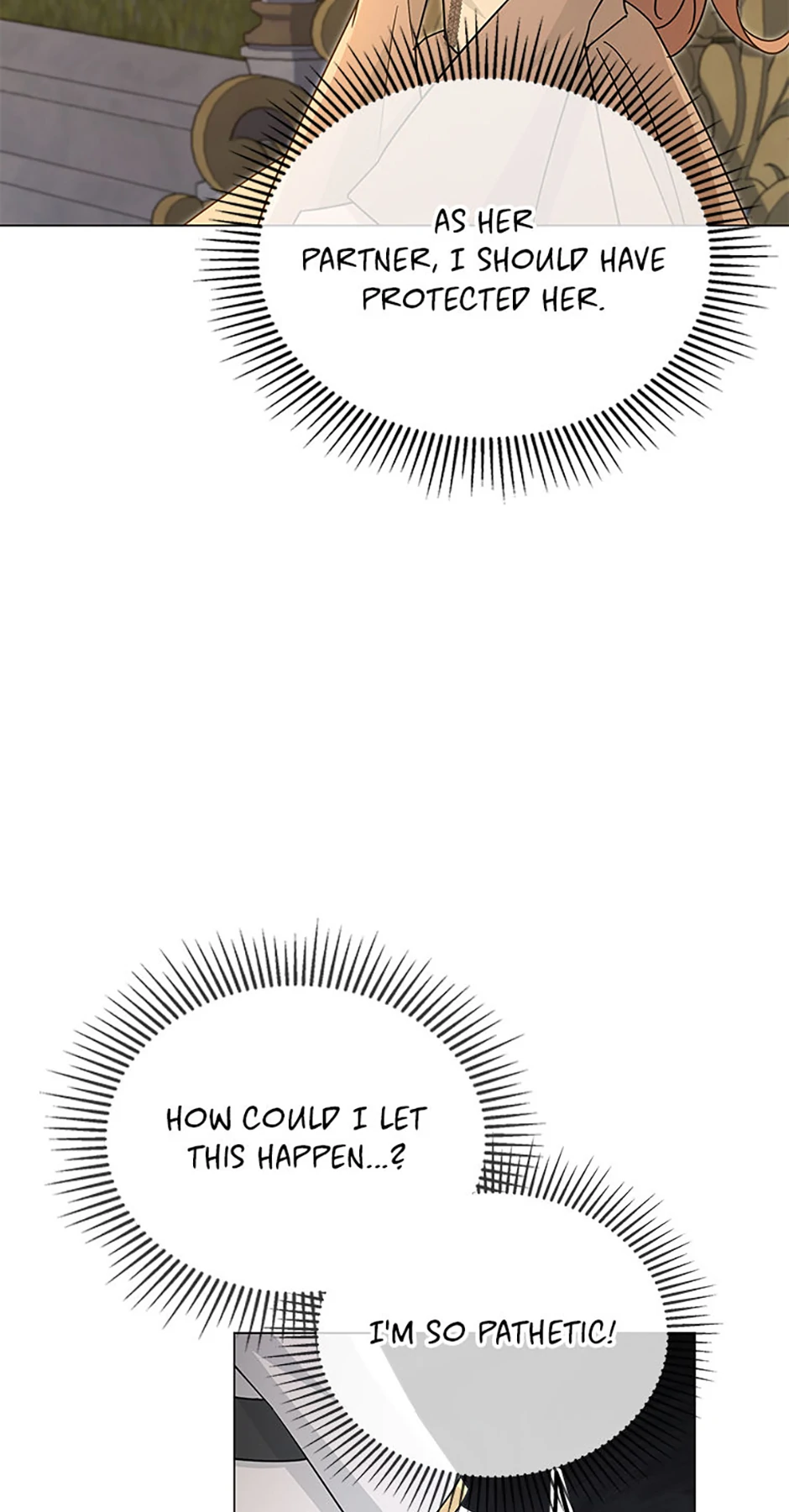 A Mouse Biting a Dragon’s Tail Chapter 22 255 41