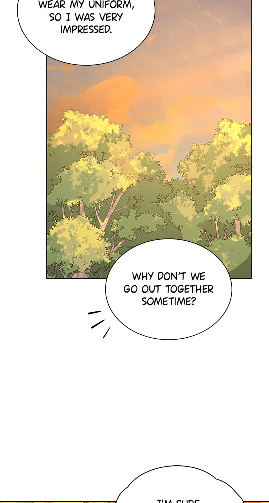 A Mouse Biting a Dragon’s Tail Chapter 22 272 58