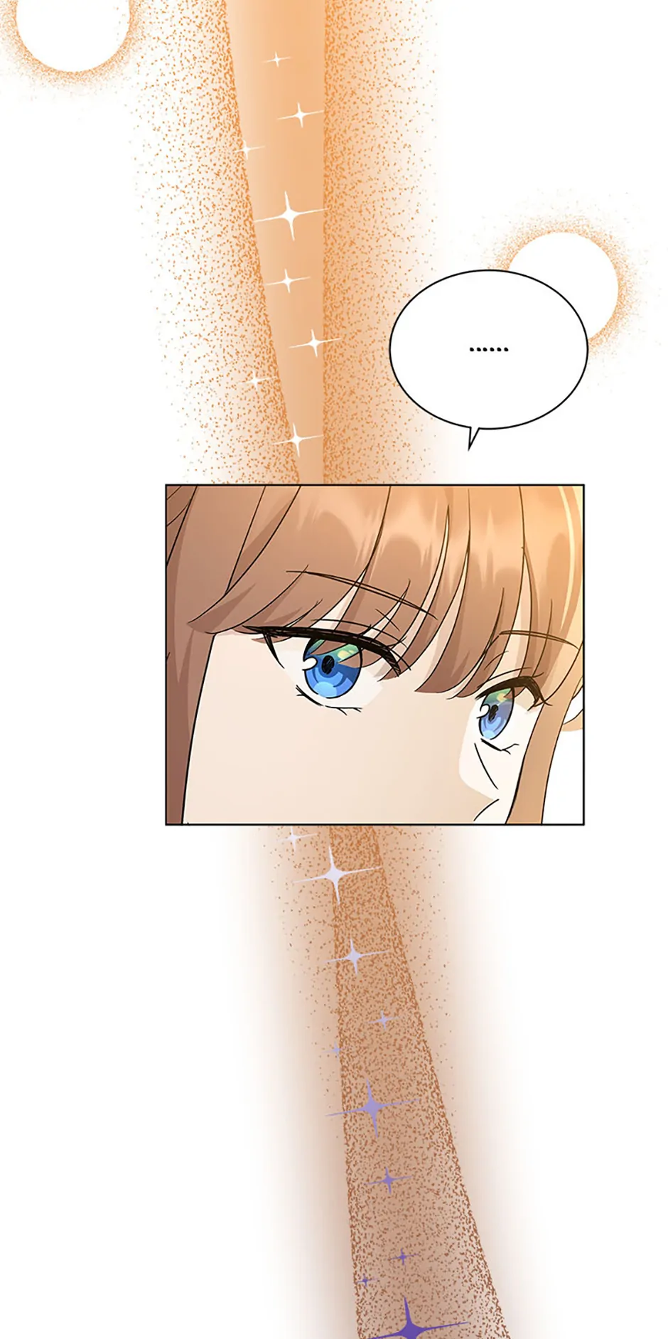 A Mouse Biting a Dragon’s Tail Chapter 22 275 61