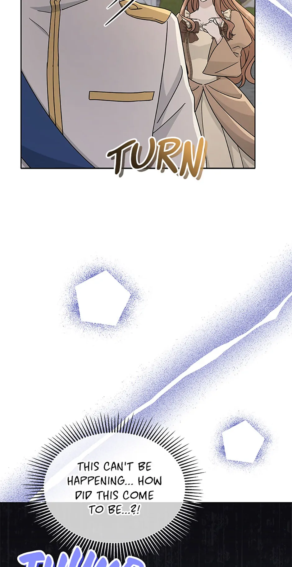 A Mouse Biting a Dragon’s Tail Chapter 23 283 60