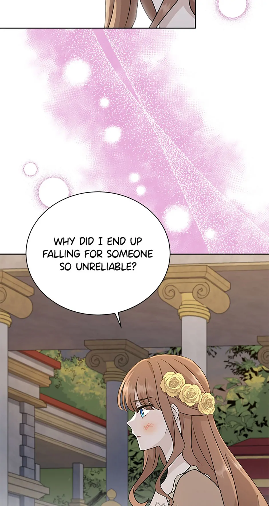 A Mouse Biting a Dragon’s Tail Chapter 23 288 65