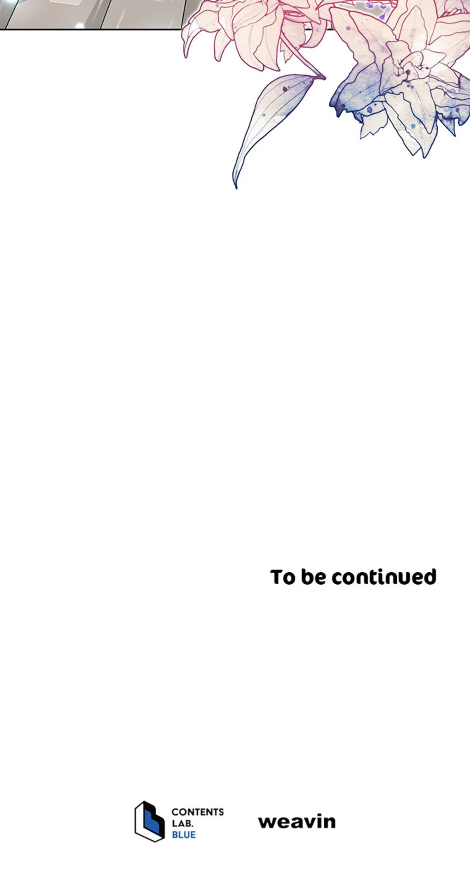 A Mouse Biting a Dragon’s Tail Chapter 23 292 69