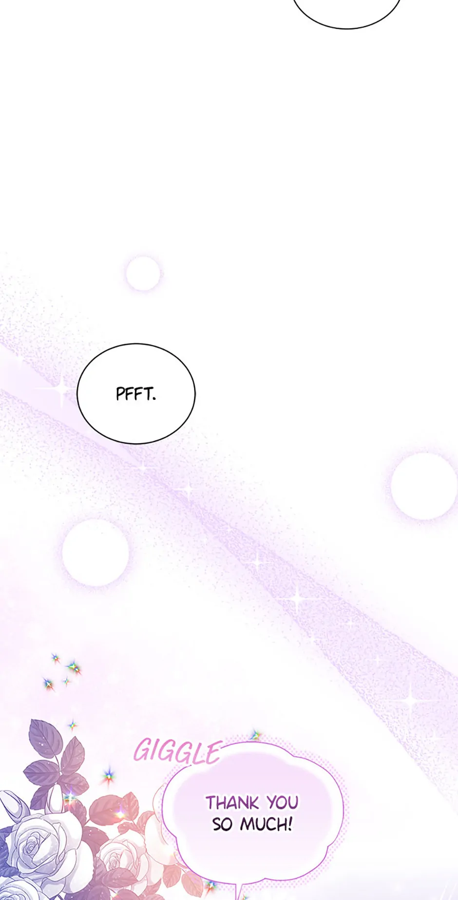 A Mouse Biting a Dragon’s Tail Chapter 24 251 34