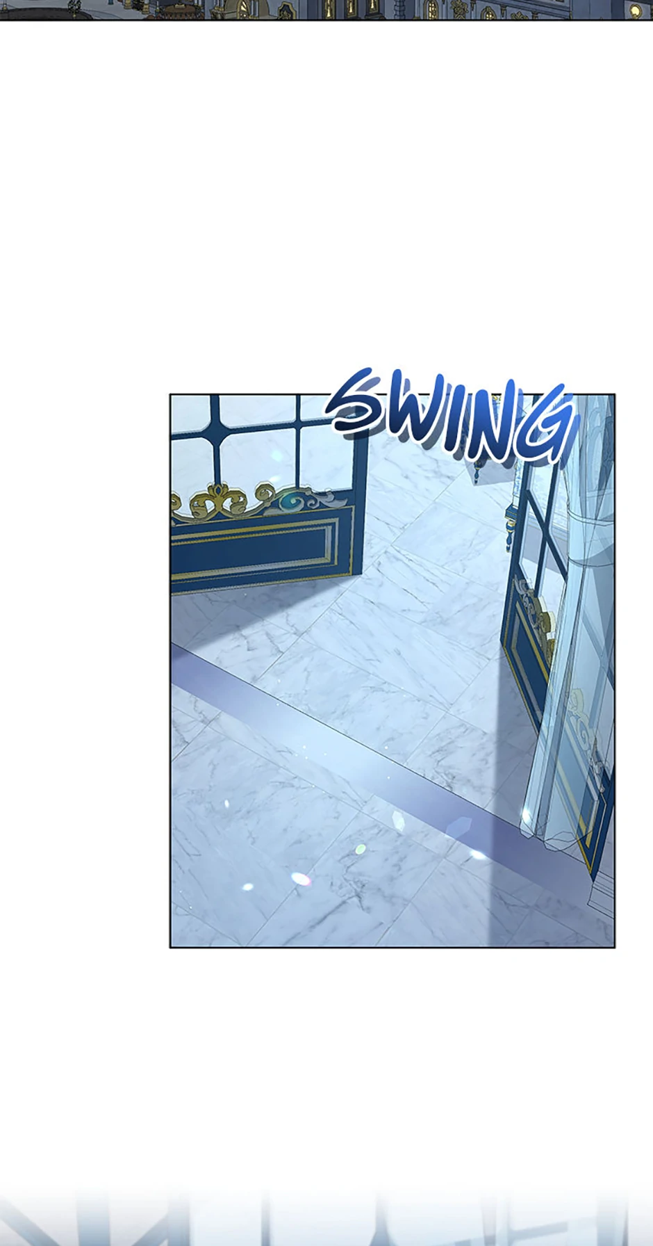 A Mouse Biting a Dragon’s Tail Chapter 25 224 07