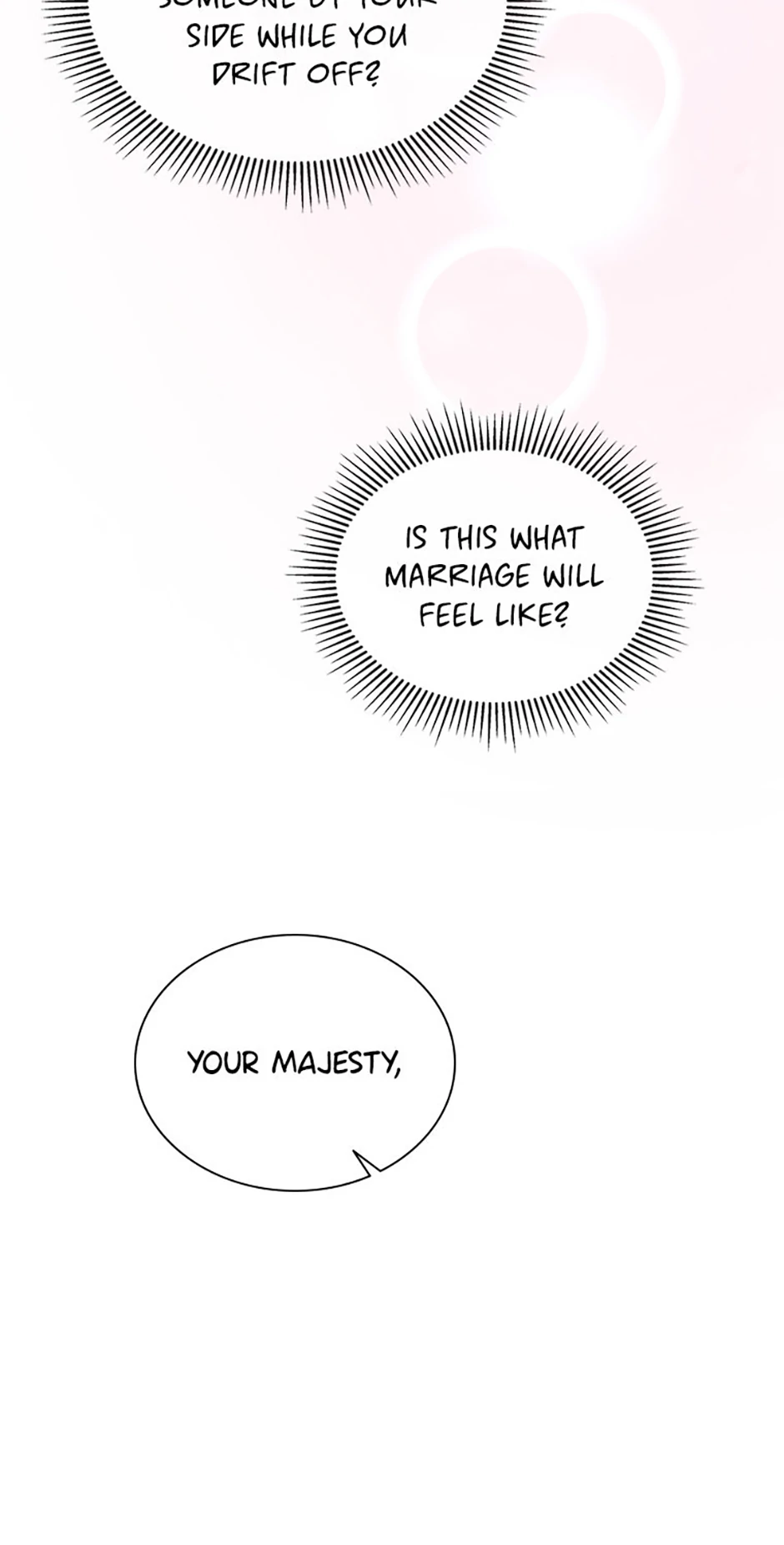 A Mouse Biting a Dragon’s Tail Chapter 25 248 31