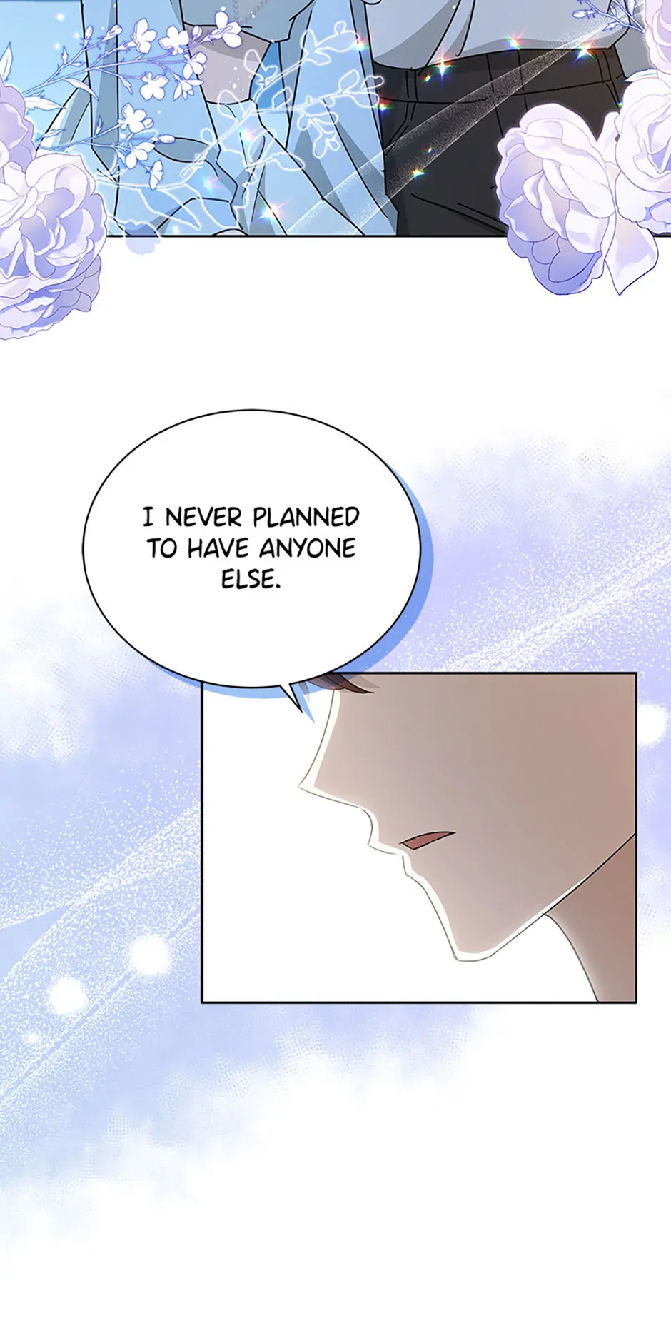 A Mouse Biting a Dragon’s Tail Chapter 25 273 56