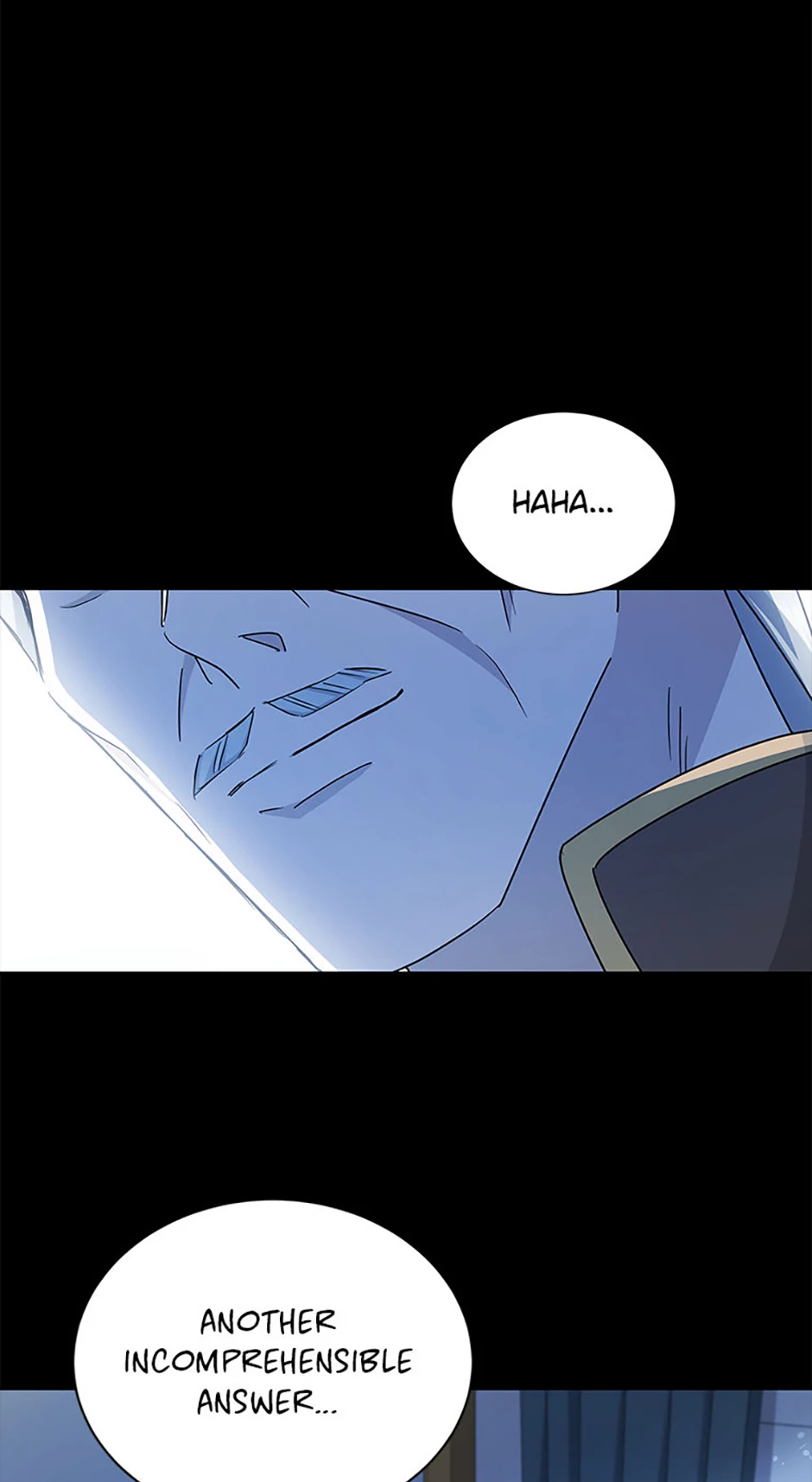 A Mouse Biting a Dragon’s Tail Chapter 26 223 15