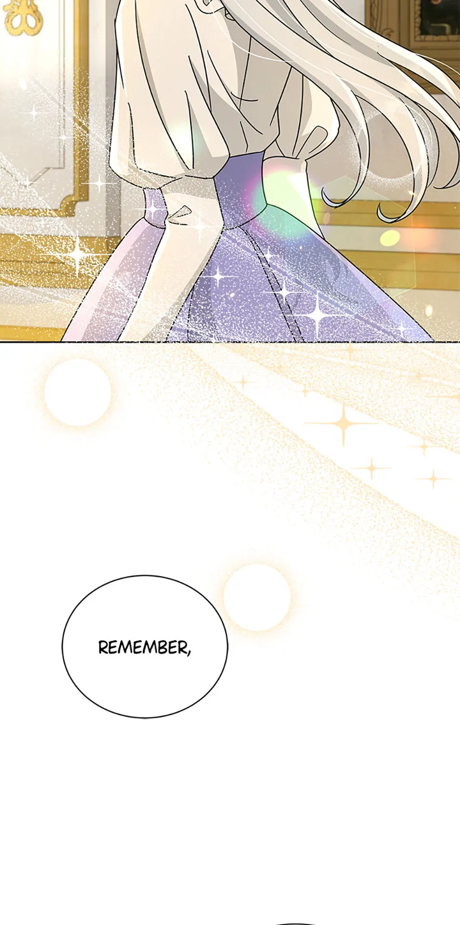 A Mouse Biting a Dragon’s Tail Chapter 26 268 60