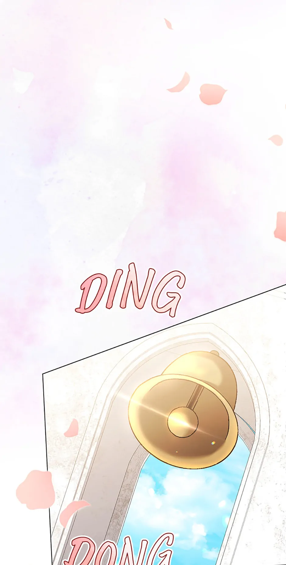 A Mouse Biting a Dragon’s Tail Chapter 27 232 12