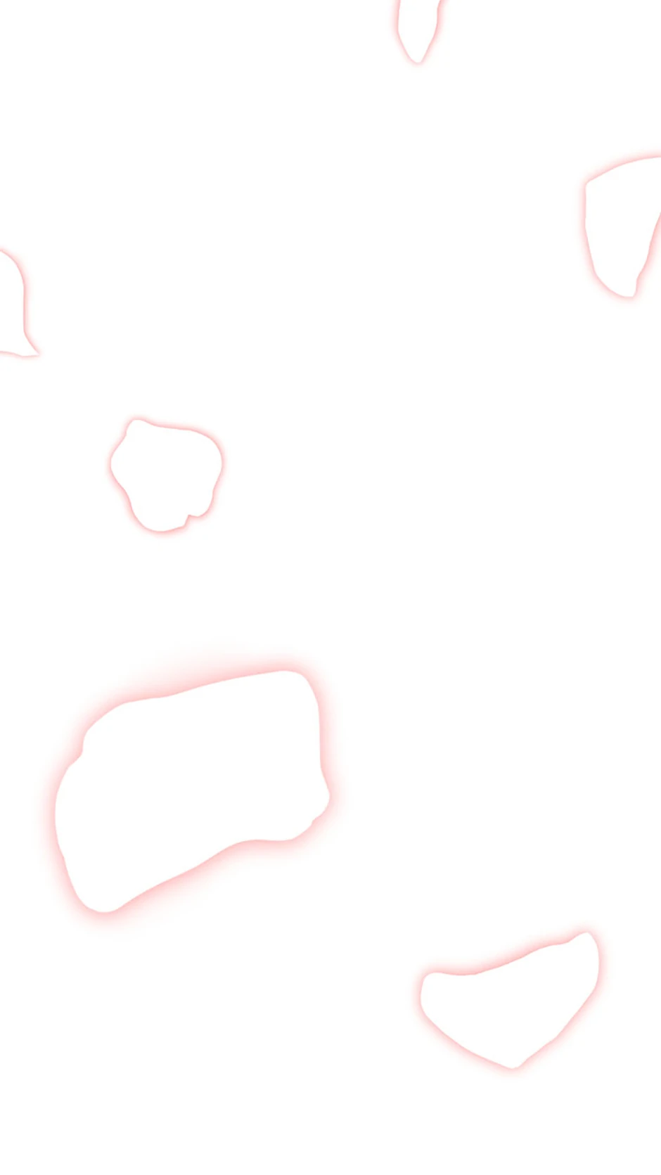 A Mouse Biting a Dragon’s Tail Chapter 27 252 32