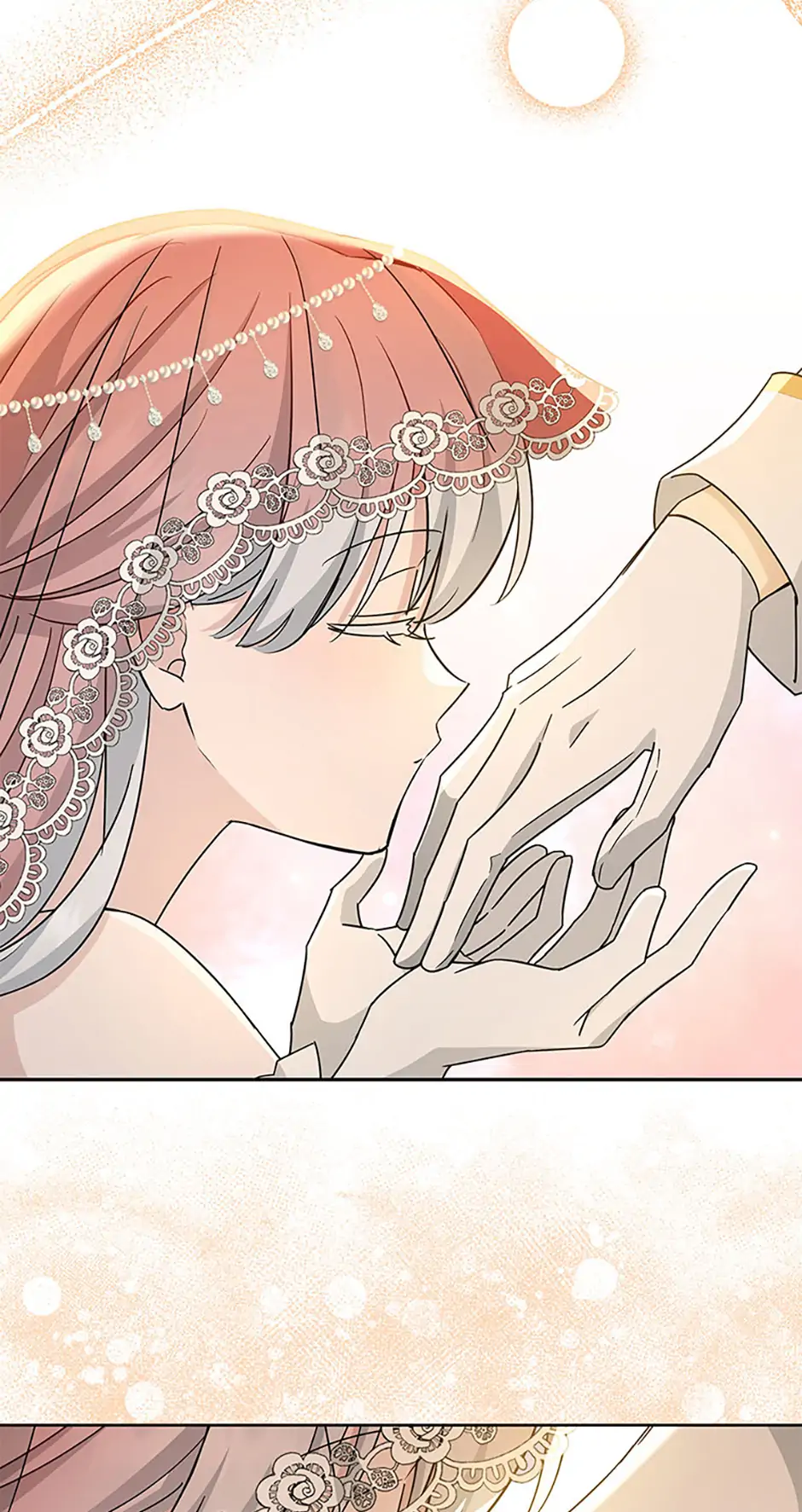 A Mouse Biting a Dragon’s Tail Chapter 27 280 60