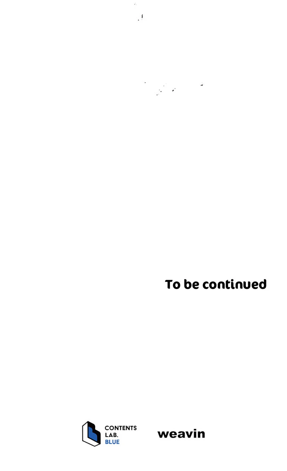 A Mouse Biting a Dragon’s Tail Chapter 27 288 68