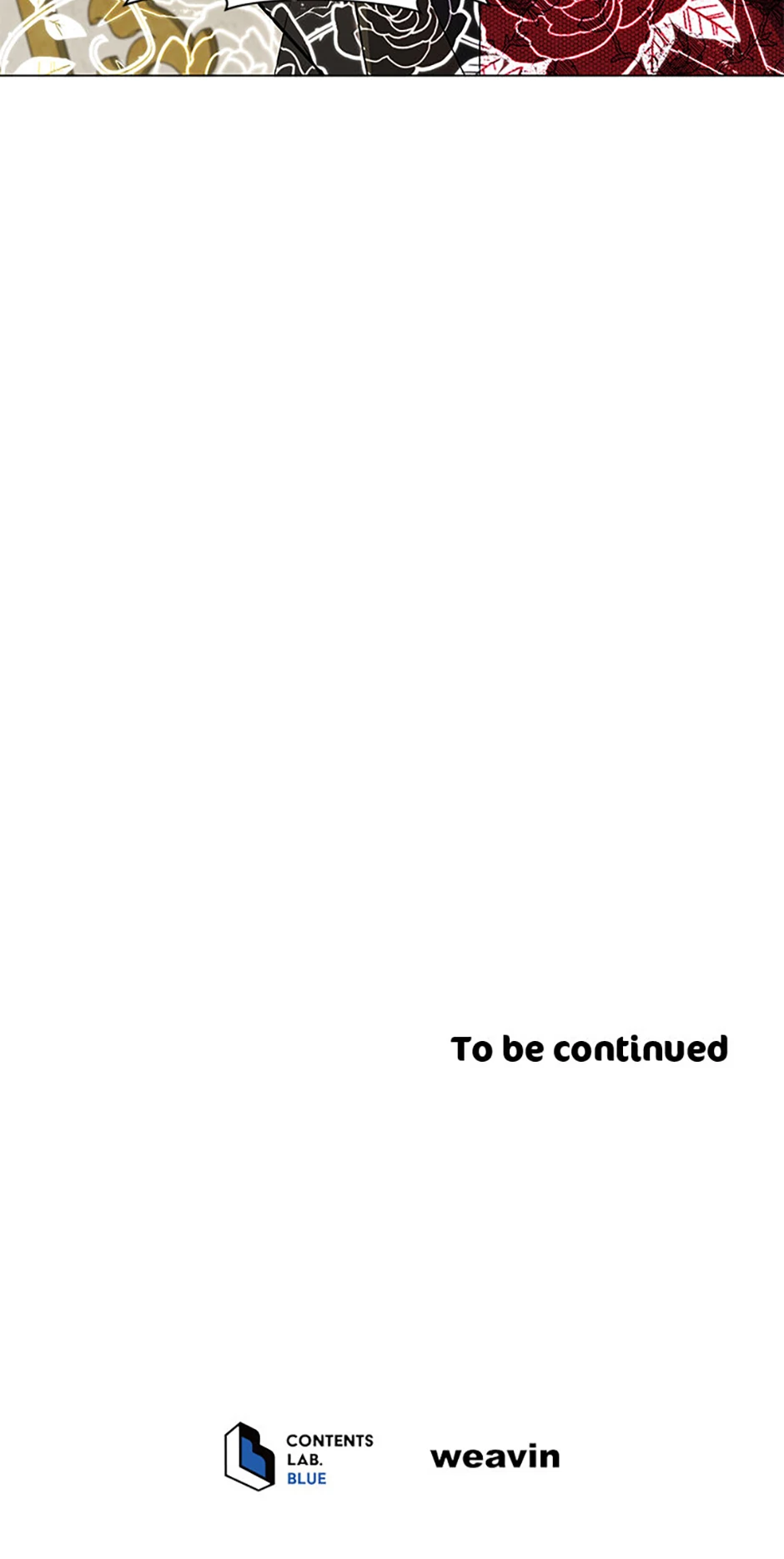 A Mouse Biting a Dragon’s Tail Chapter 28 328 78