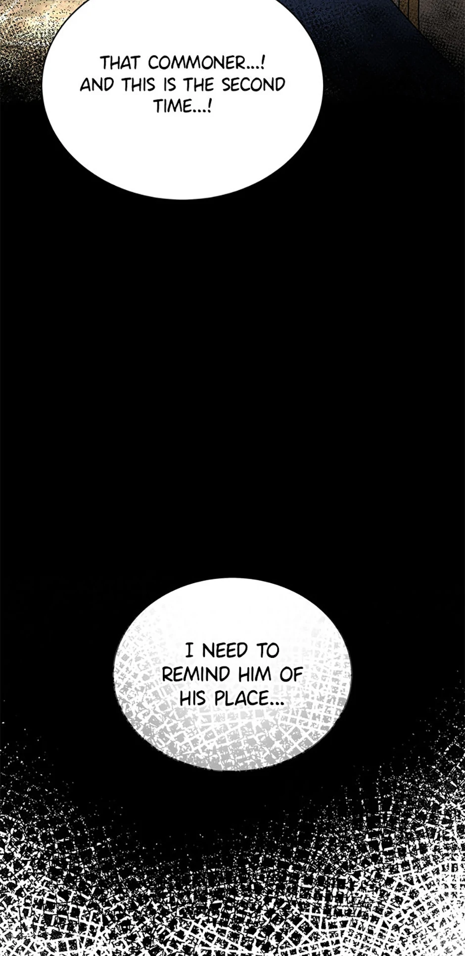 A Mouse Biting a Dragon’s Tail Chapter 29 331 78