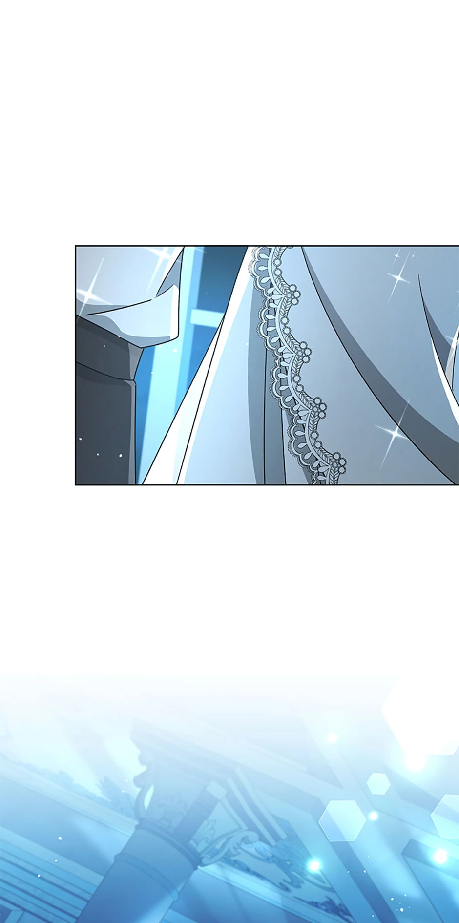 A Mouse Biting a Dragon’s Tail Chapter 30 337 63