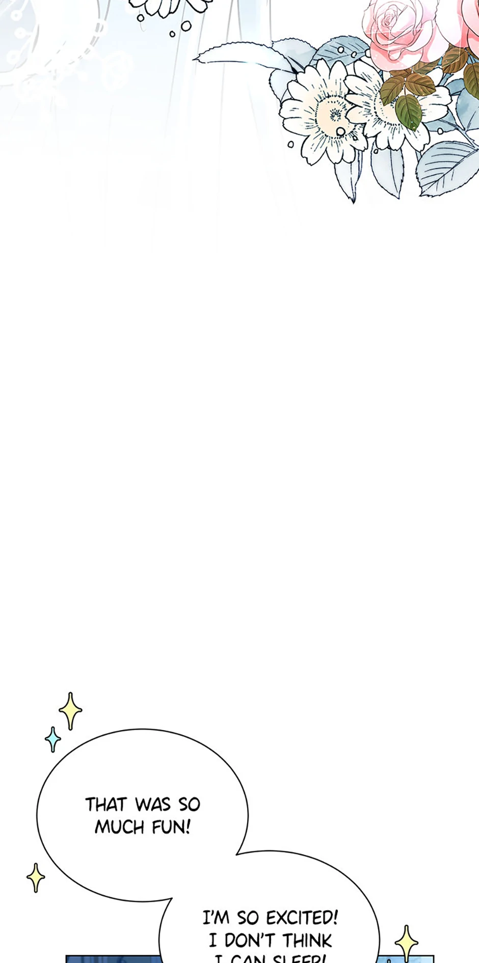 A Mouse Biting a Dragon’s Tail Chapter 30 341 67