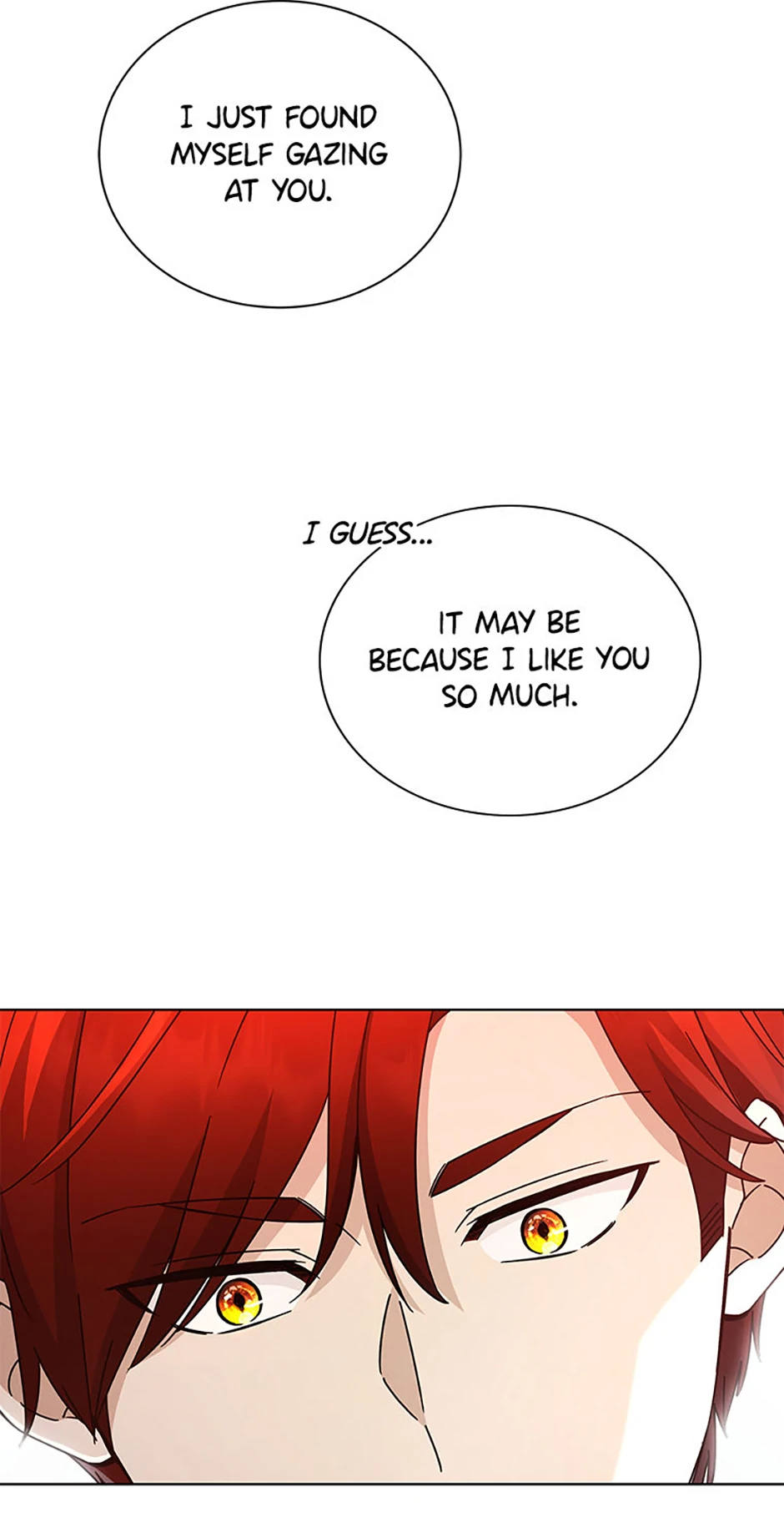 A Mouse Biting a Dragon’s Tail Chapter 30 349 75