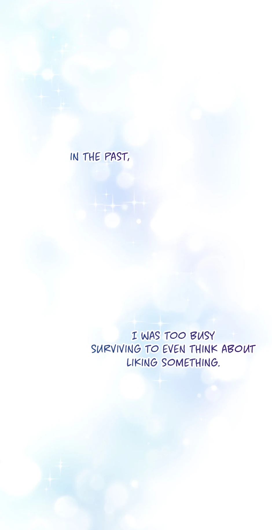 A Mouse Biting a Dragon’s Tail Chapter 30 352 78