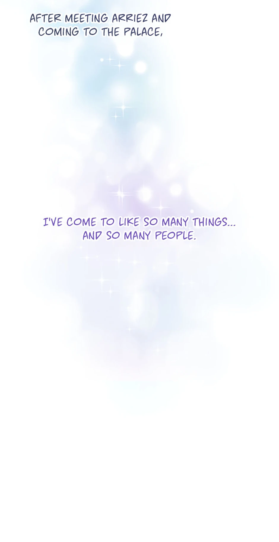 A Mouse Biting a Dragon’s Tail Chapter 30 353 79