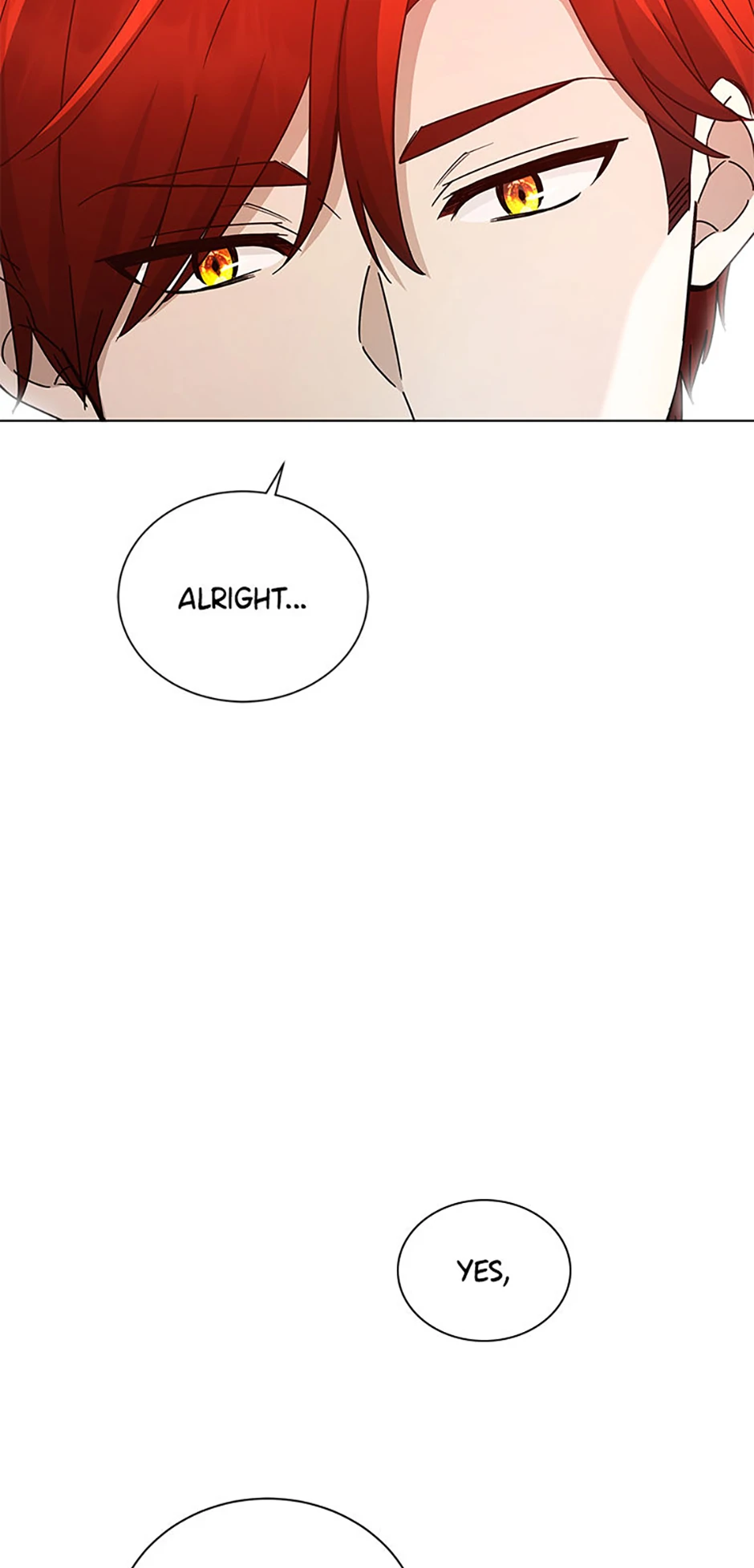 A Mouse Biting a Dragon’s Tail Chapter 30 355 81