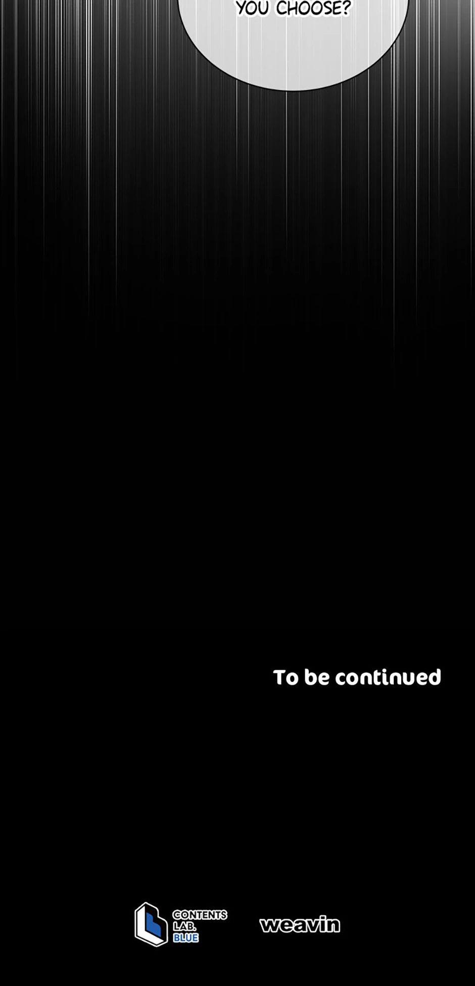 A Mouse Biting a Dragon’s Tail Chapter 30 360 86