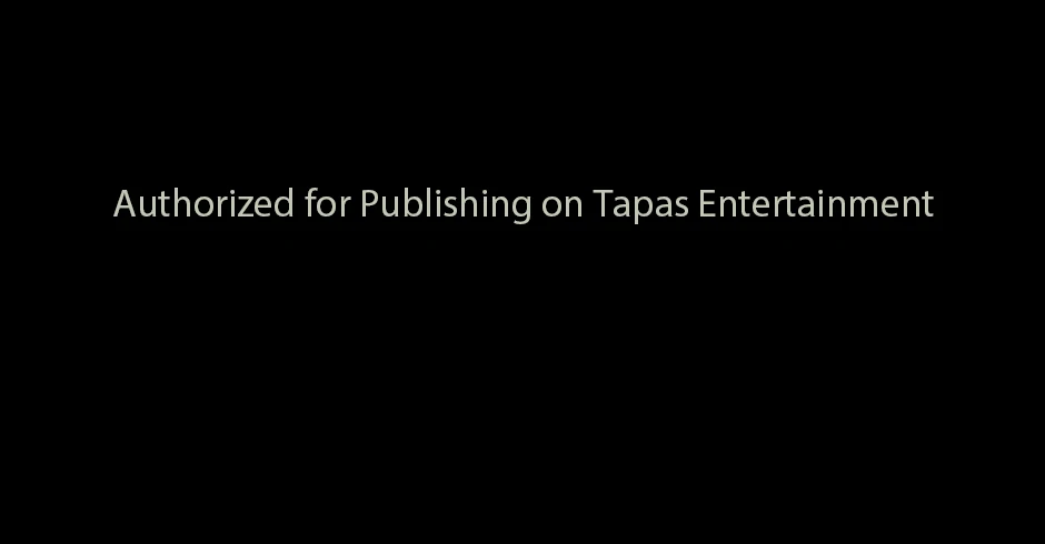 A Mouse Biting a Dragon’s Tail Chapter 31 430 105