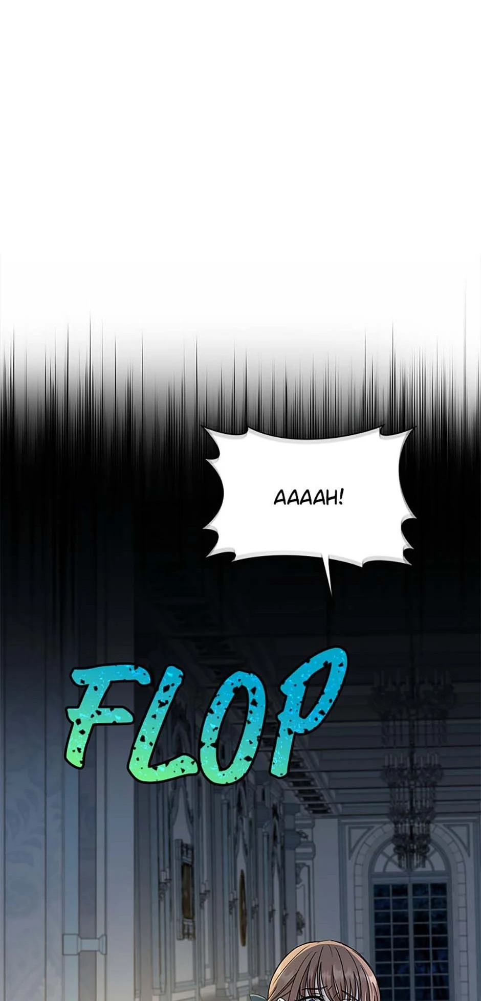 A Mouse Biting a Dragon’s Tail Chapter 32 314 46