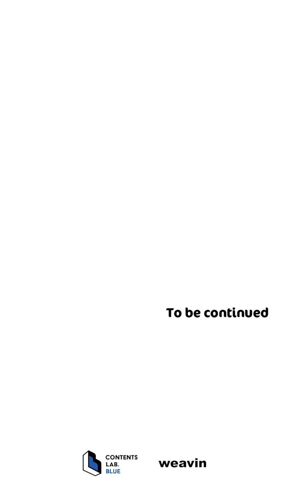 A Mouse Biting a Dragon’s Tail Chapter 32 352 84