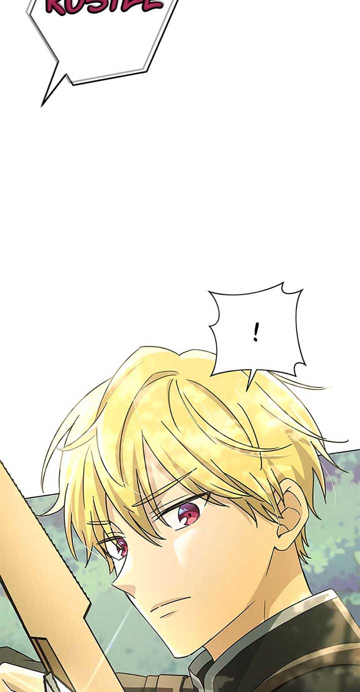 A Mouse Biting a Dragon’s Tail Chapter 34 371 049