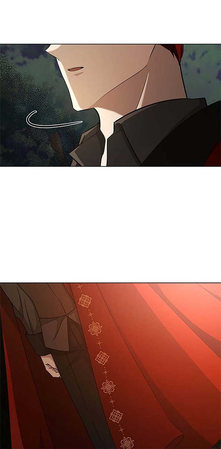 A Mouse Biting a Dragon’s Tail Chapter 35 331 57