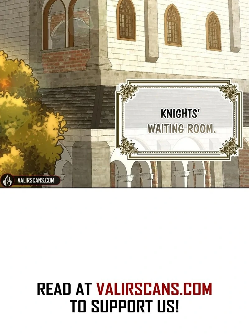 A Mouse Biting a Dragon’s Tail Chapter 41 327 005