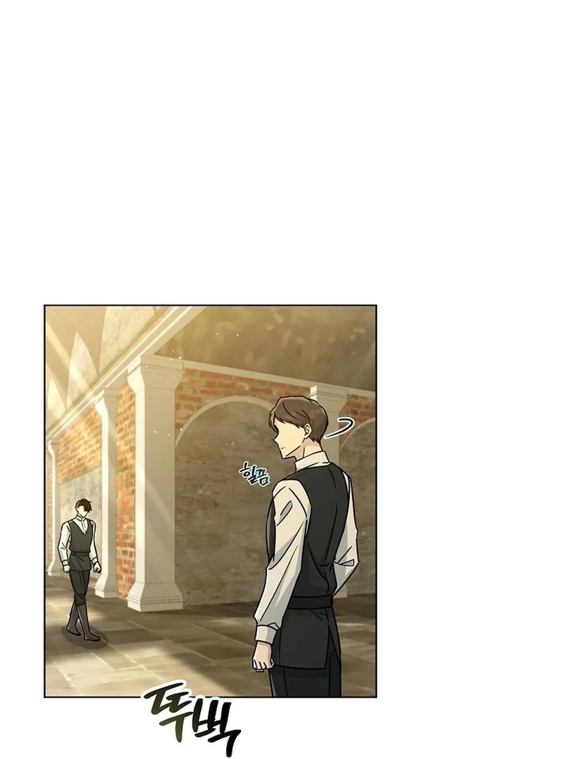 A Mouse Biting a Dragon’s Tail Chapter 41 329 007