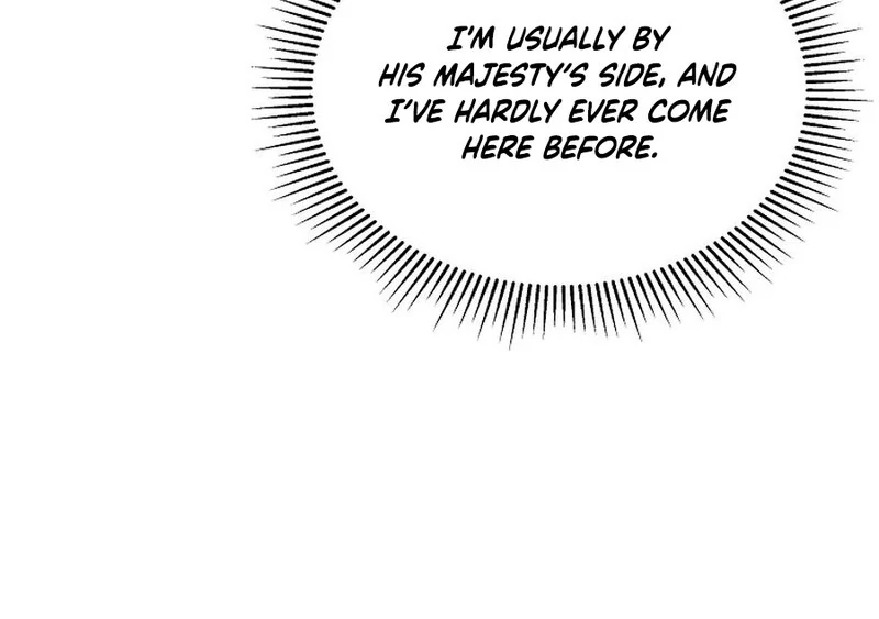 A Mouse Biting a Dragon’s Tail Chapter 41 333 011